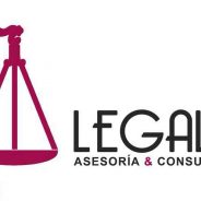Legalia Asesoria y Consulta