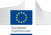 Prácticas en la Comisión Europea