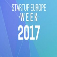 Semana Europea del Emprendimiento
