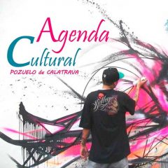 Agenda Cultural 2019