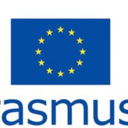 Erasmus+Boost train & retain